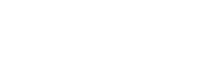 币圈实时行情